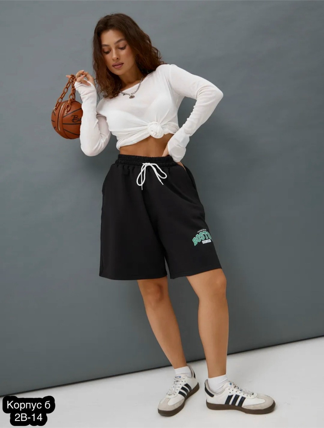 женские шорты,шорты бриджи,шорты женские черные,удлиненные шорты,повседневные шорты