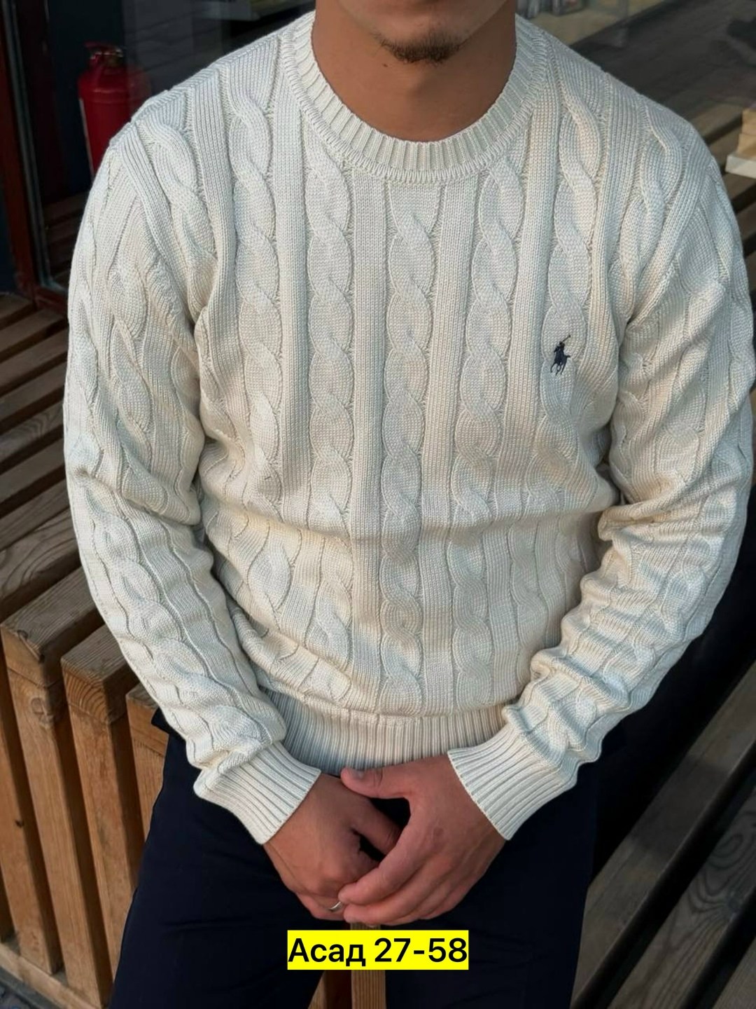 свитер polo ralph lauren,джемпер polo ralph lauren,ralph lauren sweater,кофта polo ralph lauren,трикотаж свитер