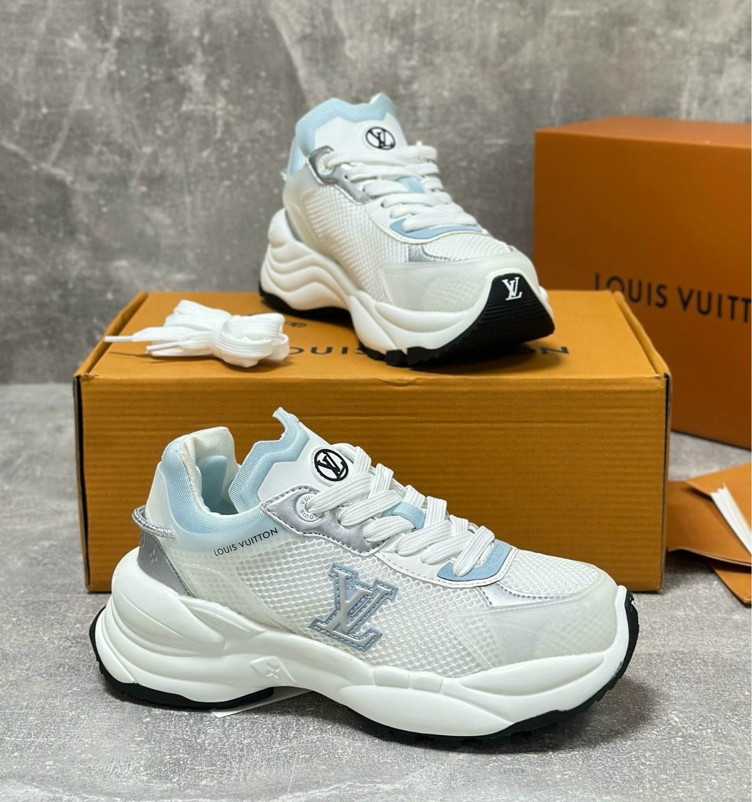 кроссовки женские louis vuitton,кроссовки louis vuitton,кроссовки луи витон женские,кроссовки женскиe,луи витон кроссовки