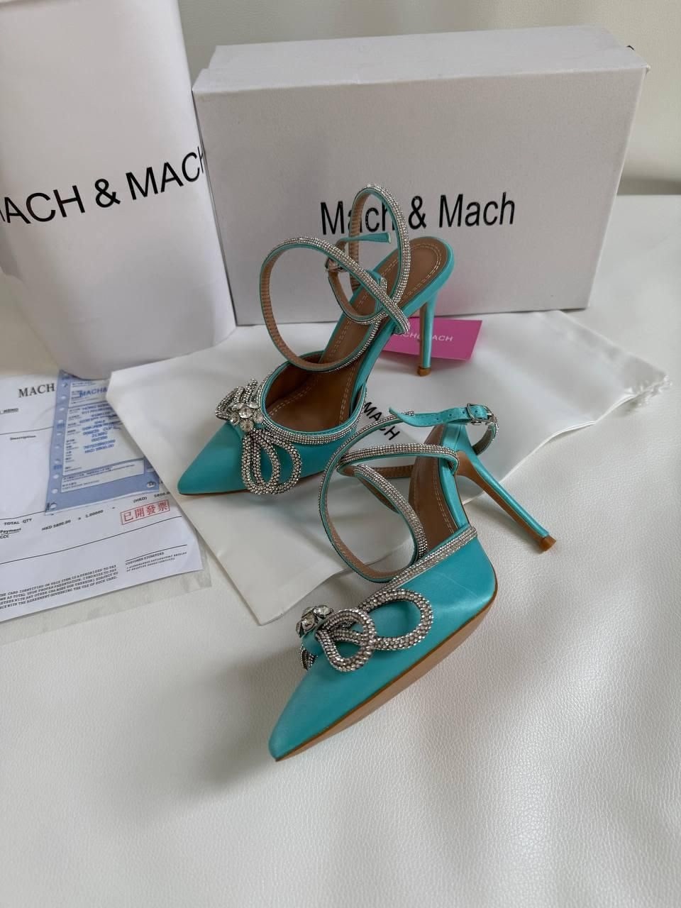 босоножки mach mach голубые,,босоножки mach mach,босоножки на каблуках,женская