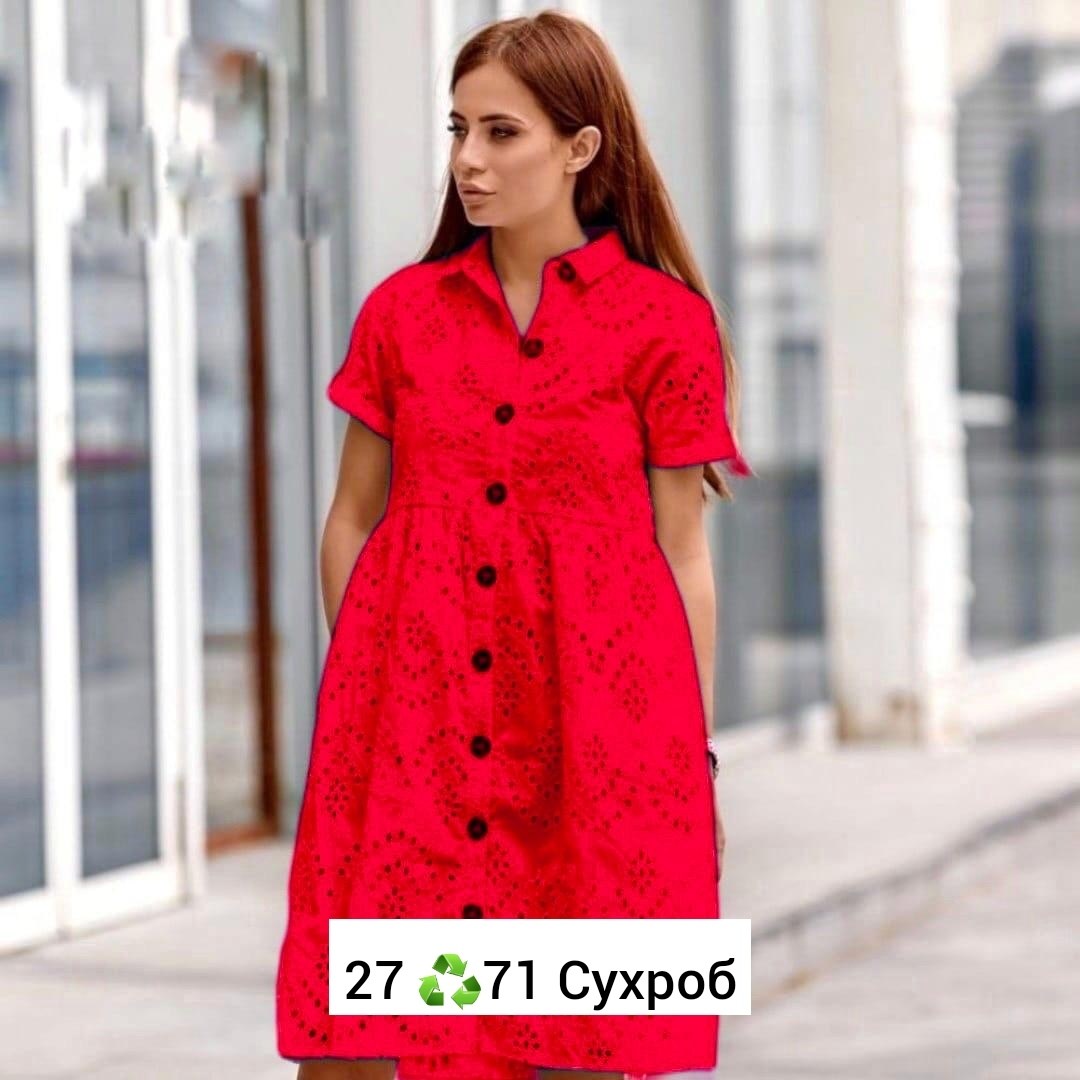 платье летнее женское,платье 👗,платье из хлопка,женское платье из хлопка,летнее платье