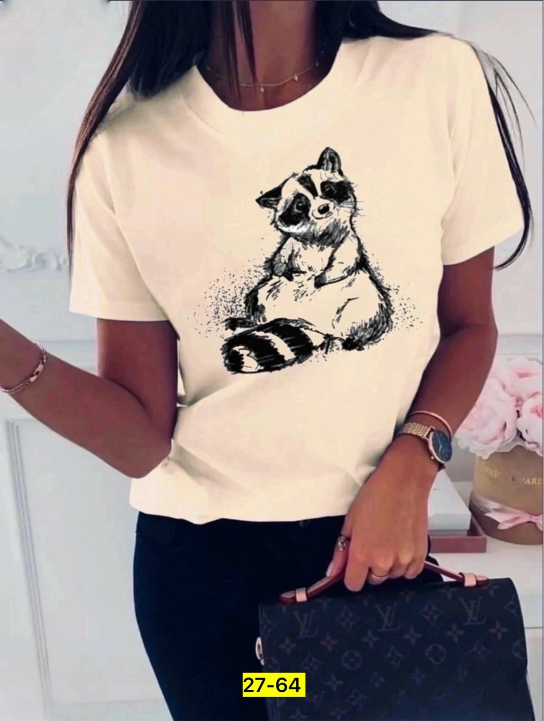 женская футболка,недорогие женские футболки,модная женская футболка,женские футболки больших размеров ,футболка футболка женская