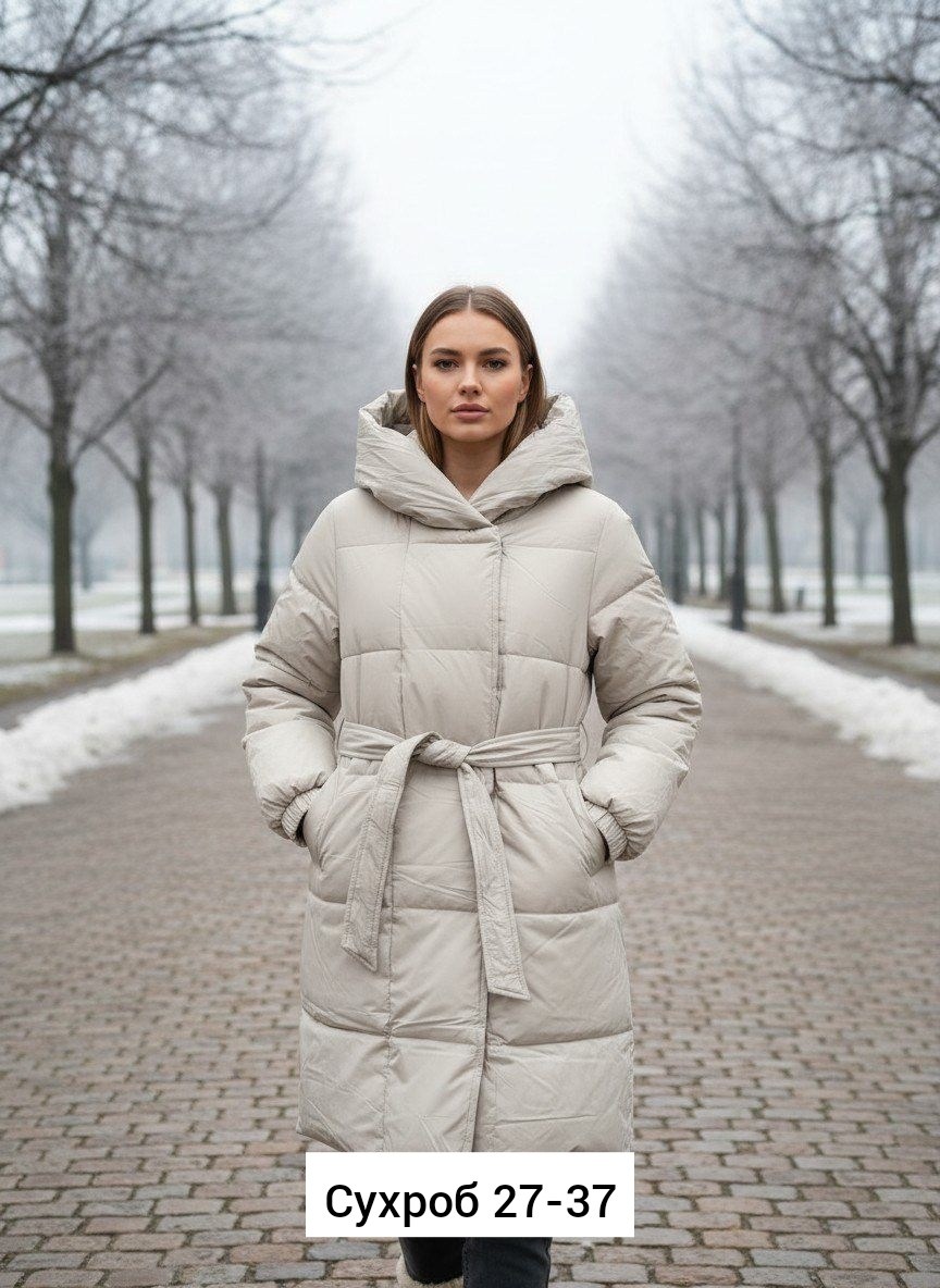 пуховики оверсайз,пуховик женский,удлиненная куртка,пуховик,длинные пуховики