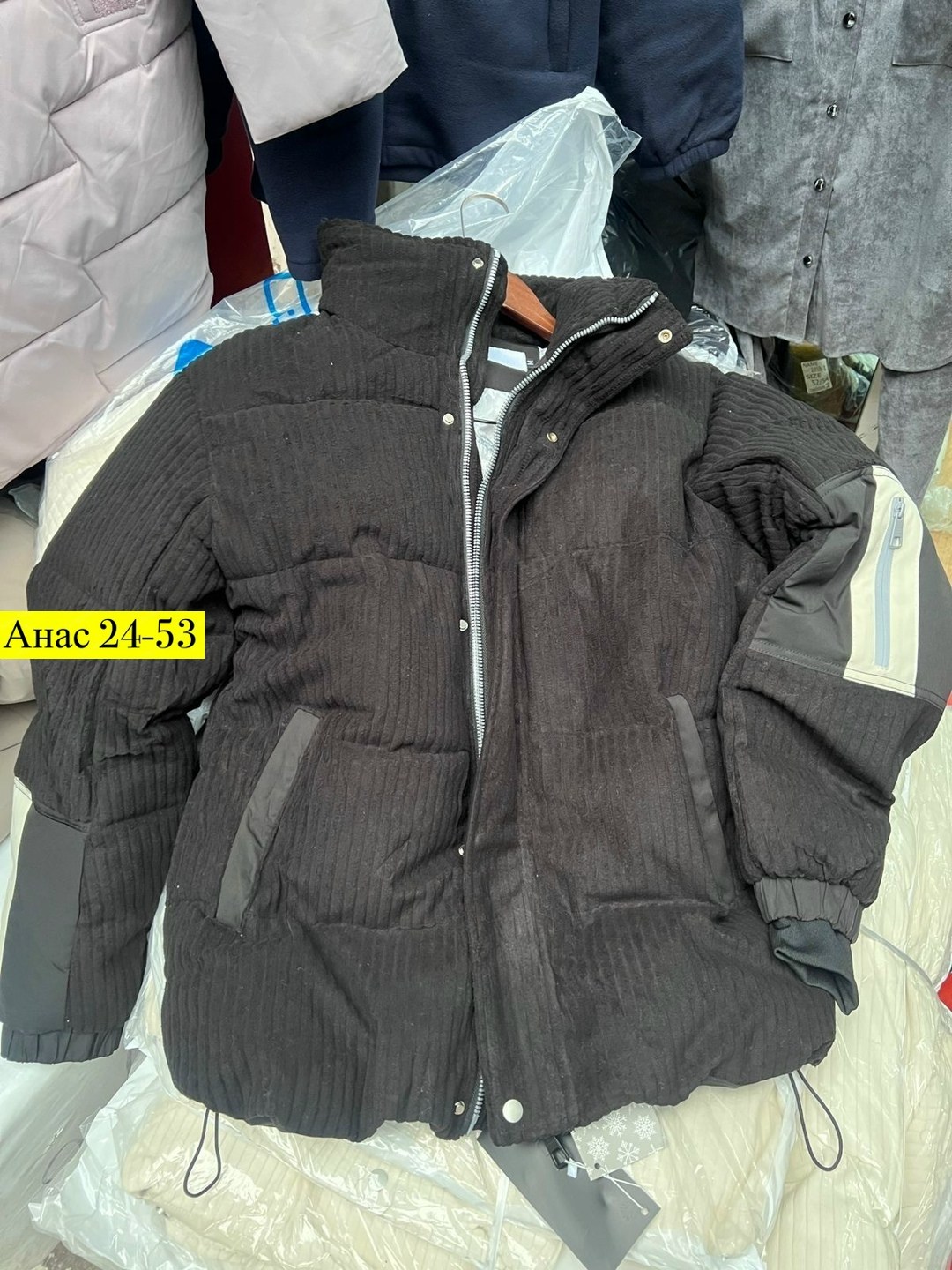 куртка мужская зимняя,куртка пуховик,мужской пуховик,зимняя куртка,куртка