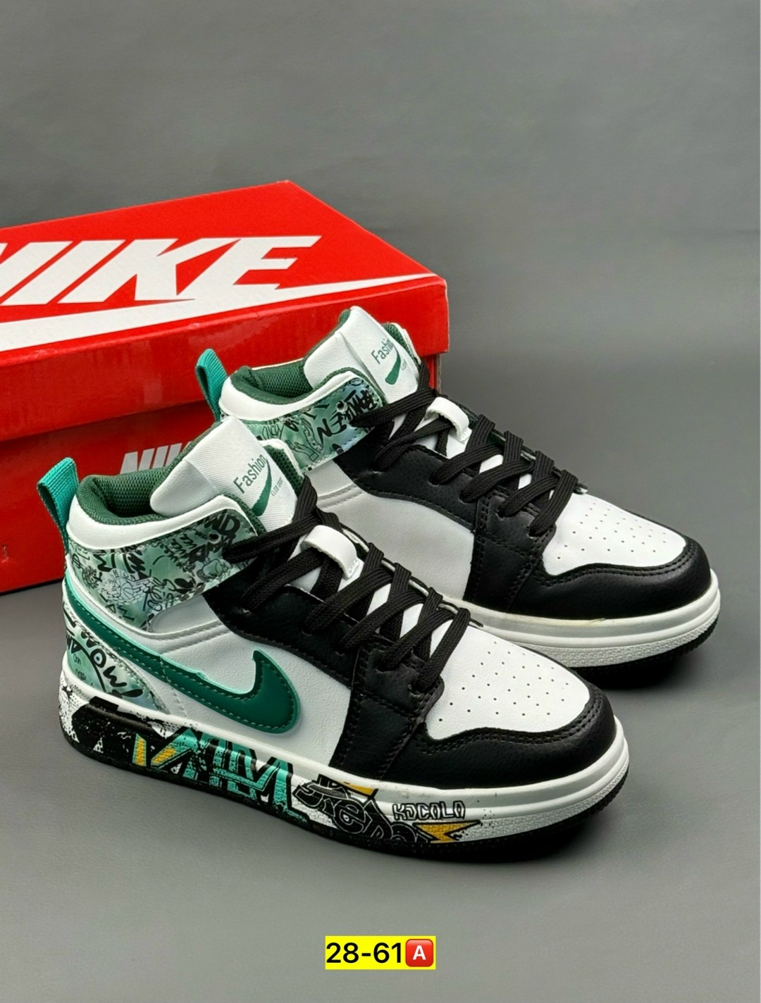 кроссовки,кроссовки мальчику,спортивная ,детские кроссовки,детская