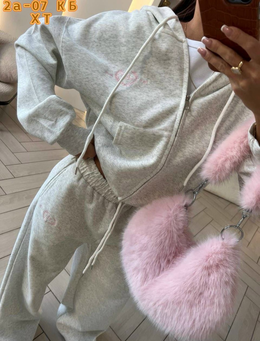 спортивные костюмы женские,cпортивный костюм женский на флисе,спортивные костюм,костюмы двойки,костюм спорт