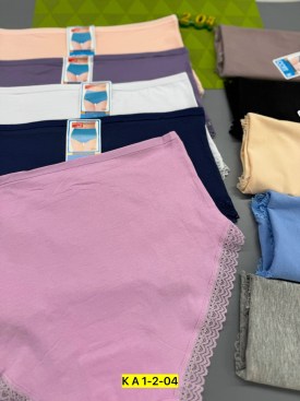 Нижнее белье