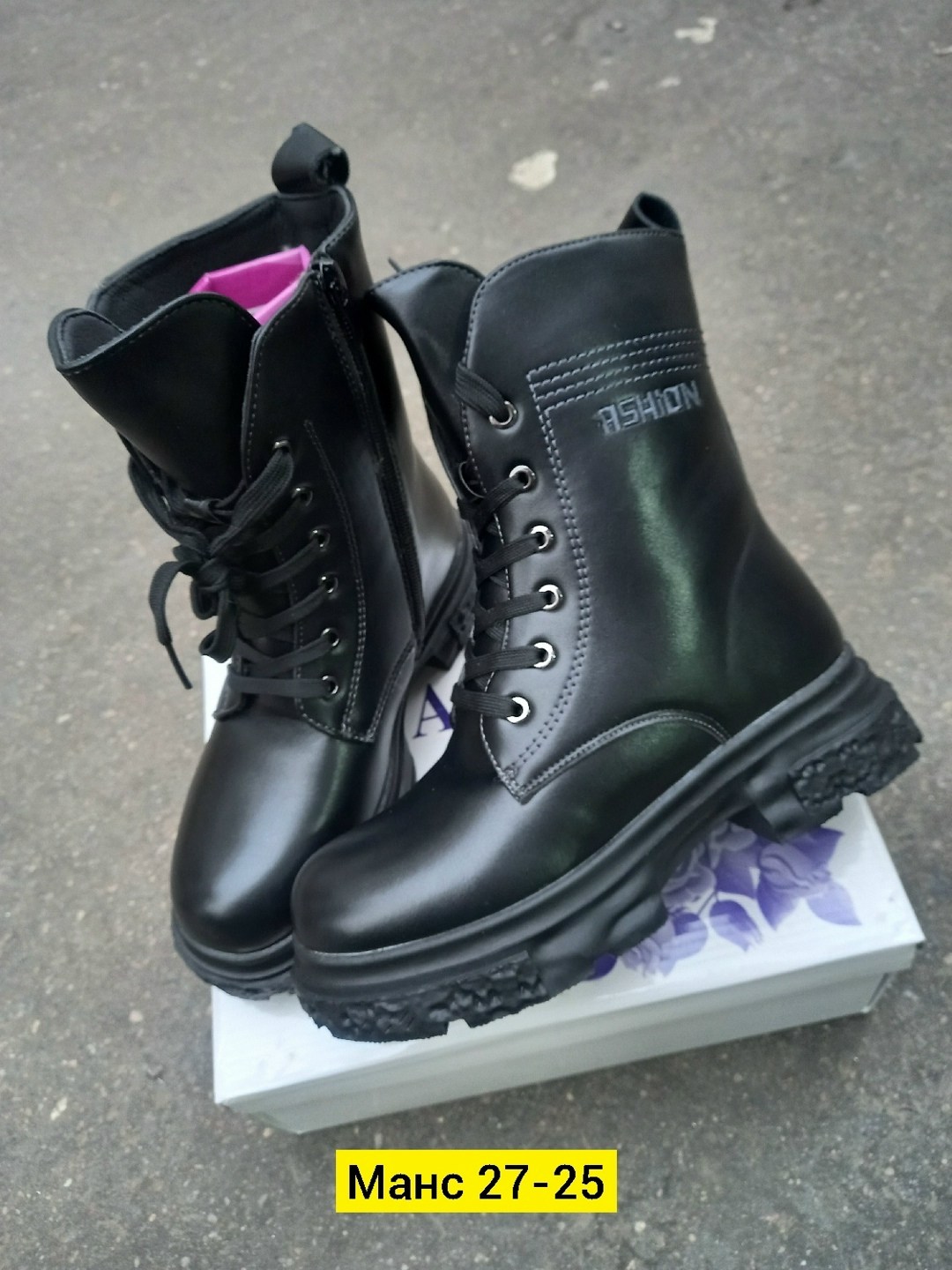 , женская зимняя,зимняя ,ботинка,сапожки