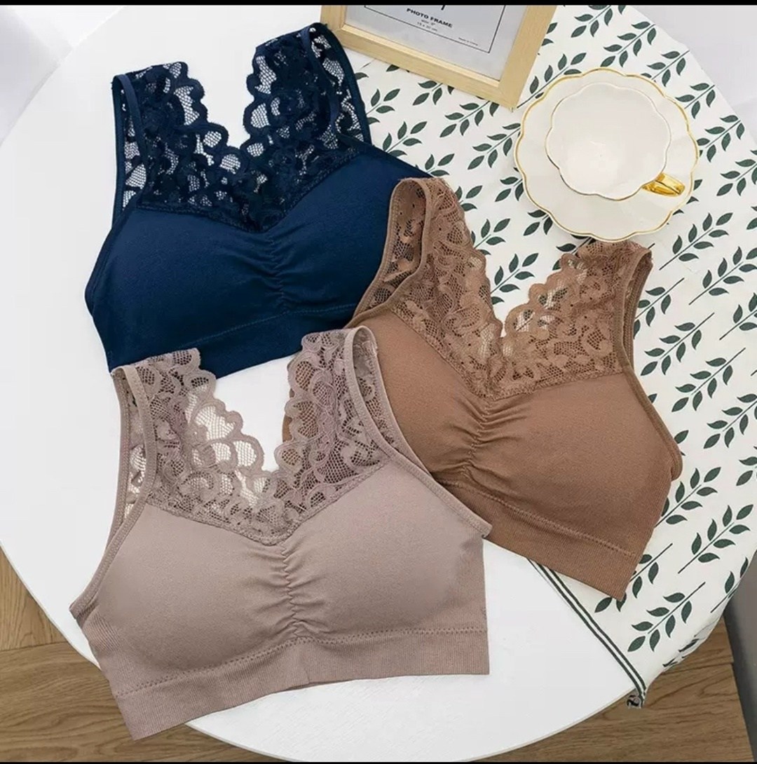 нижнее белье женский комплект,женская нижнее белье,комплект нижнего белья,комплекты нижнего белья топ,комплект нижнего белья женский топ