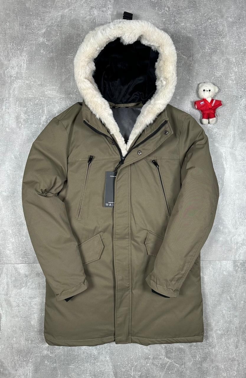зимние куртки,куртка парка мужская,удлиненная куртка,куртка теплая,куртка пуховая