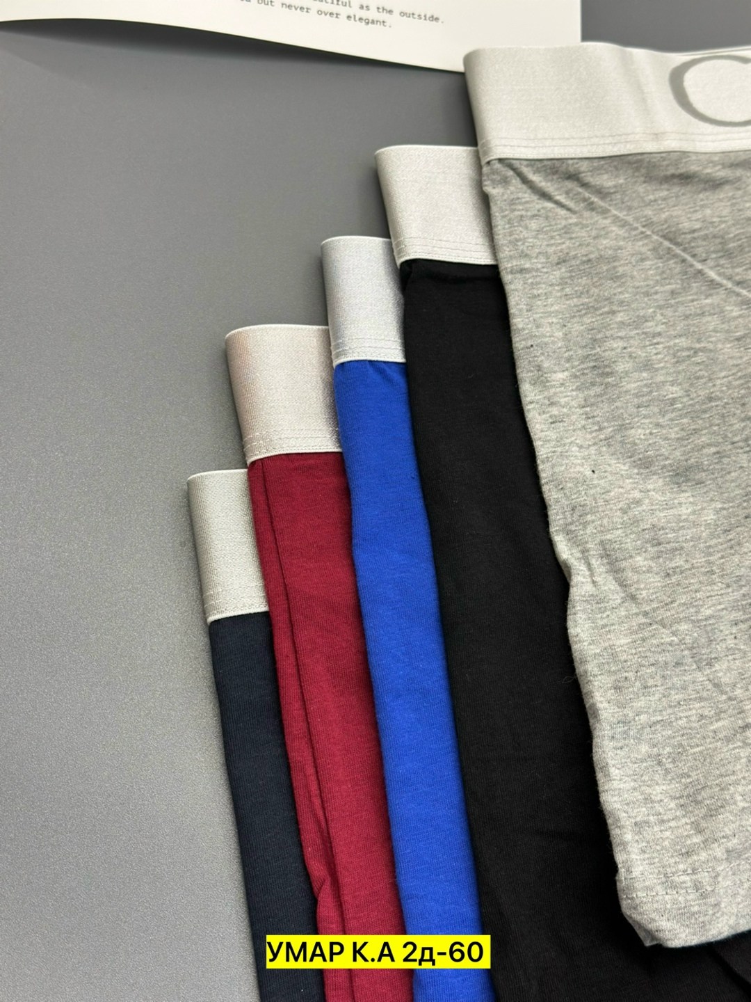 мужские трусы calvin klein,мужские трусы,набор мужских трусов,комплект трусов мужских,трусы мужские комплект