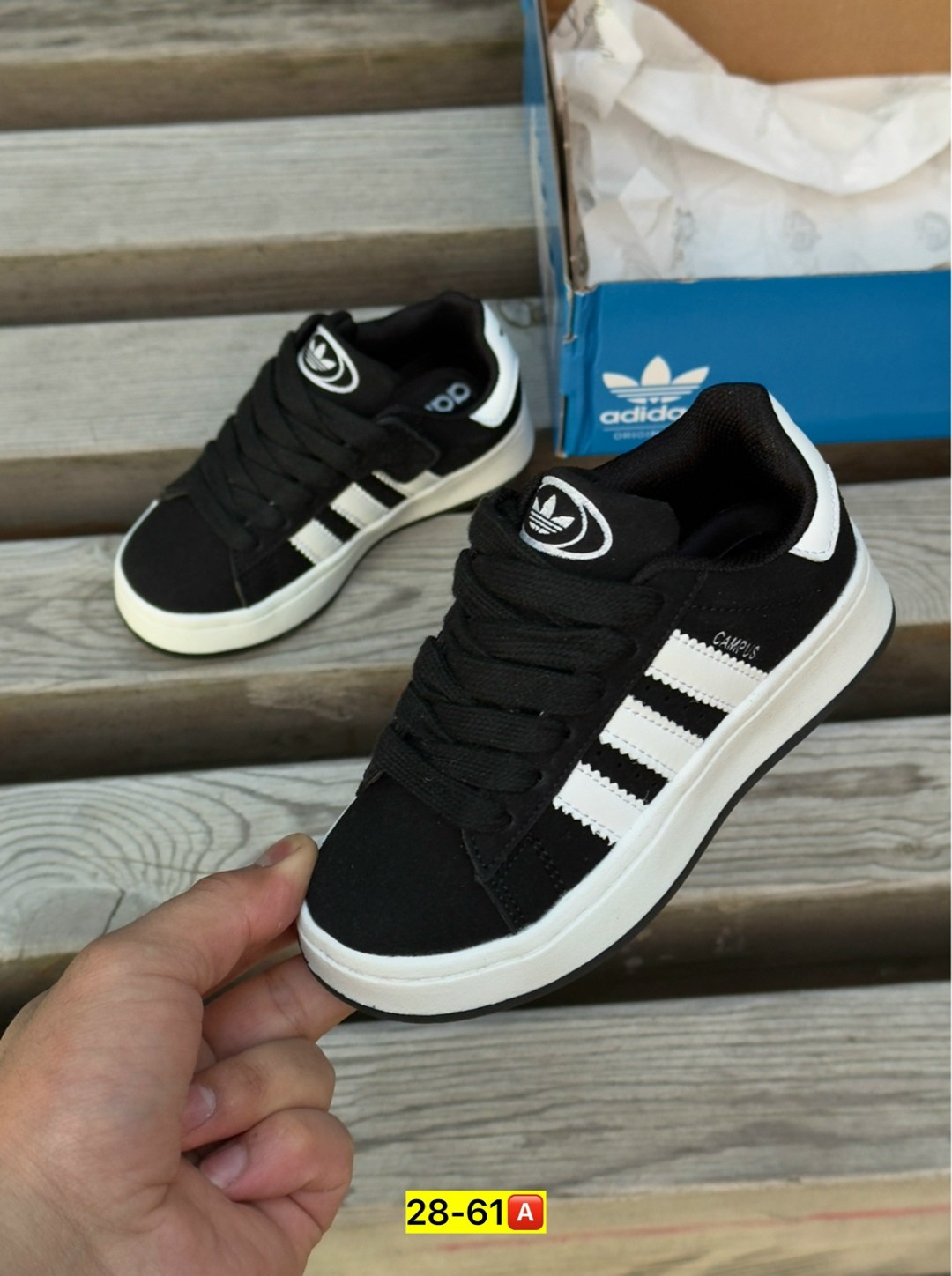 кроссовки замша,,кроссовки adidas campus,кроссовки adidas,кроссовки мужские adidas campus