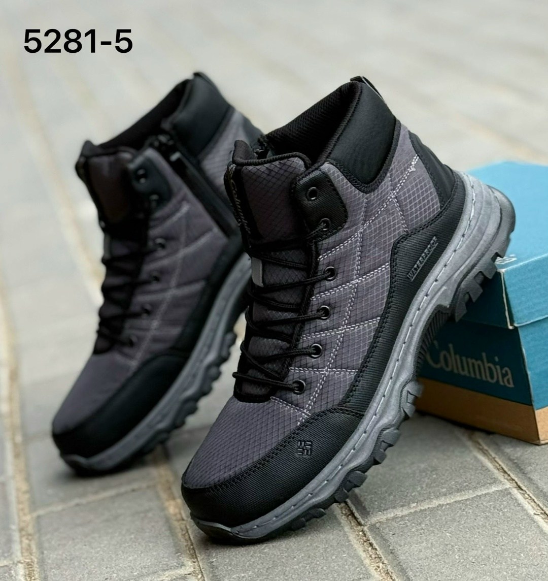кроссовки зимние мужские columbia,кроссовки зимние columbia,ботинки мужские зимние columbia,ботинки зимние columbia,кроссовки мужские columbia