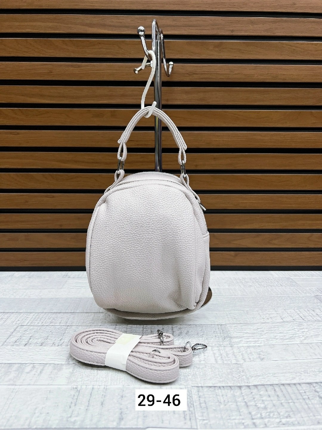 сумка,сумка эко кожа,сумка эко,сумочка,сумки женская