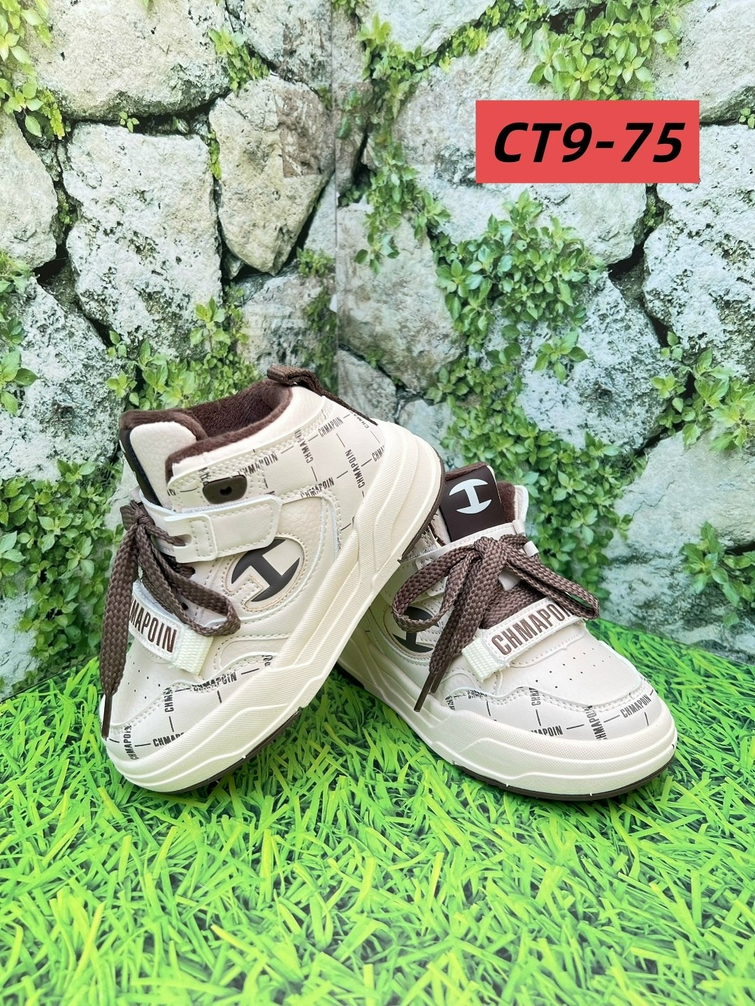 ,детские кроссовки,детская ,кроссовки подростковые,кроссовка детская