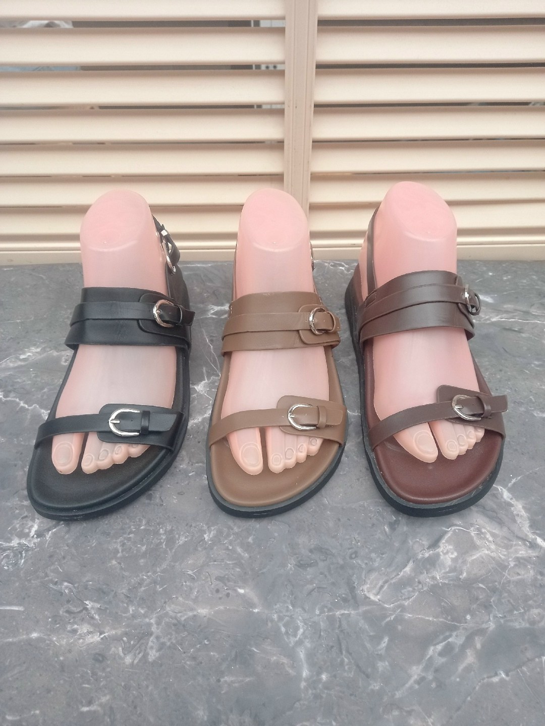 ,сандалии женские,сандалии босоножки,женские босоножки,сандалии