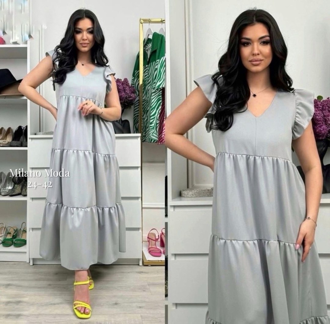 платье сарафан летнее,платье женская,платье,повседневные платья,женское платье миди