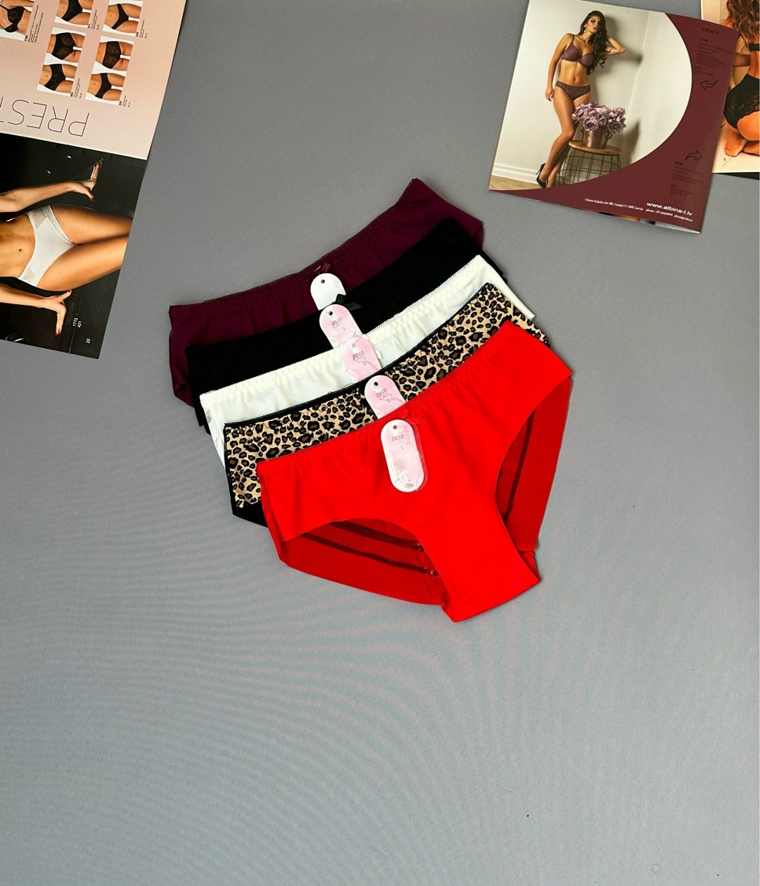 трусы для женщин,женская нижнее белье,трусах,трусы женские 5 шт,трусы оптом