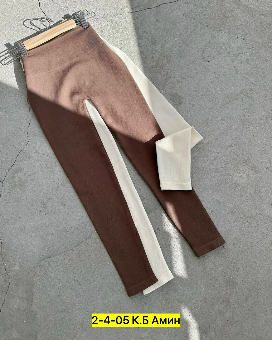 женские легинсы,леггинсы лосины,лосины женские,теплые леггинсы,женские леггинсы