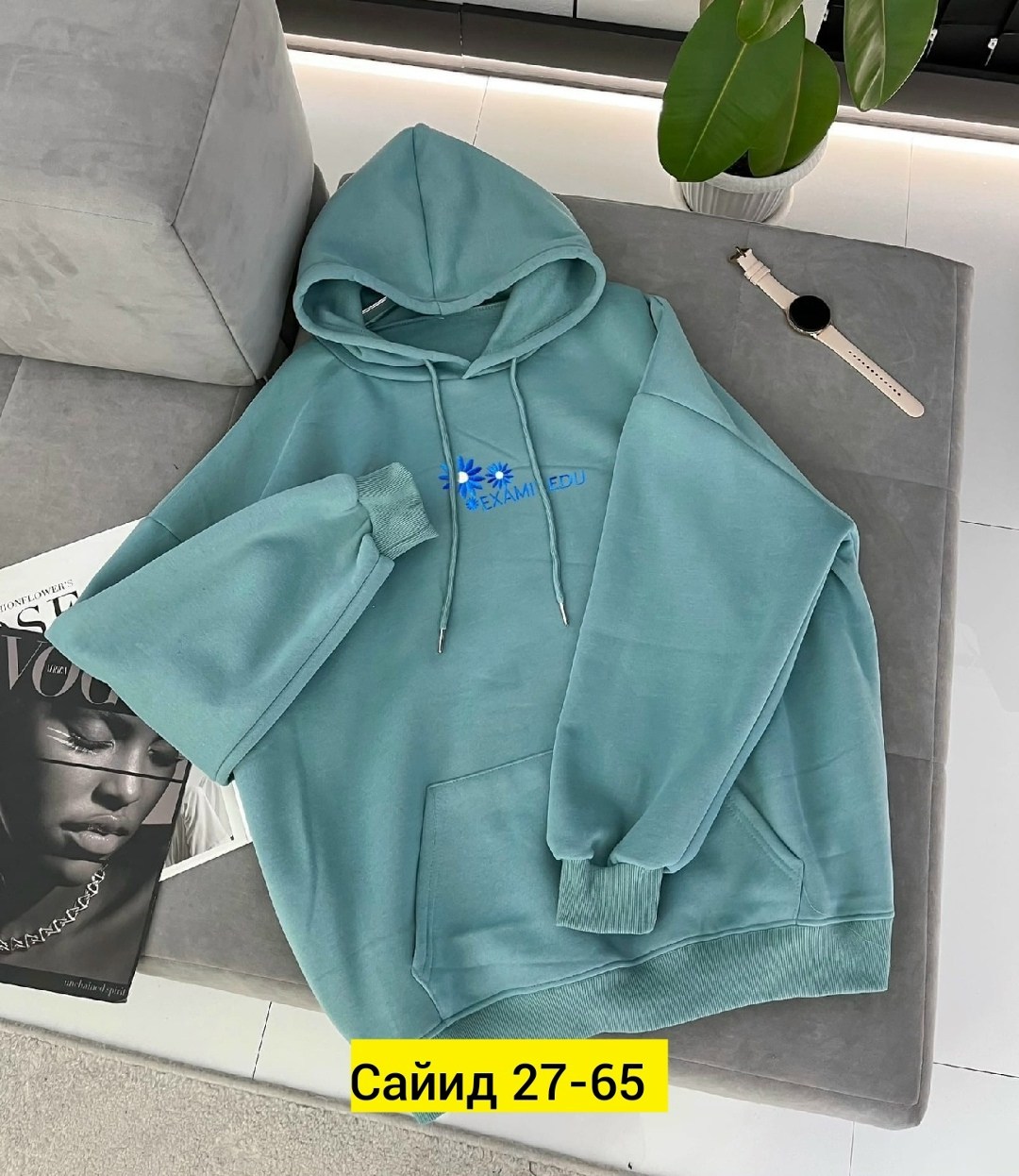 толстовки женская,толстовки кофта,кофта женская,толстовки,толстовка в стиле