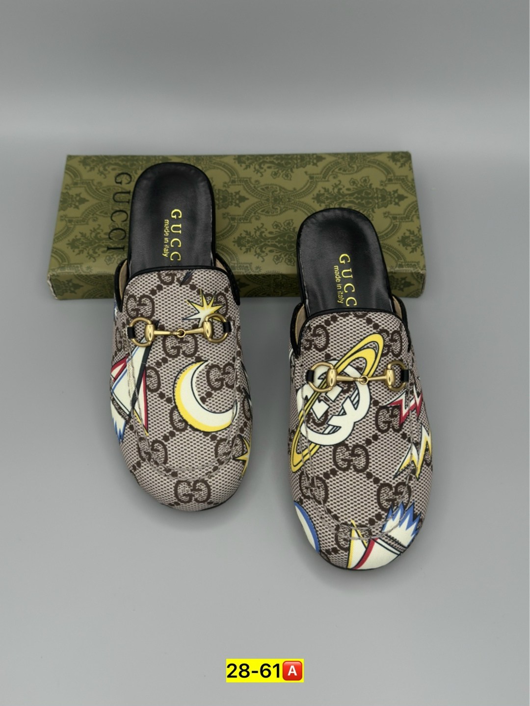 ,мюли гуччи,тапочки гуччи,женская ,обуви