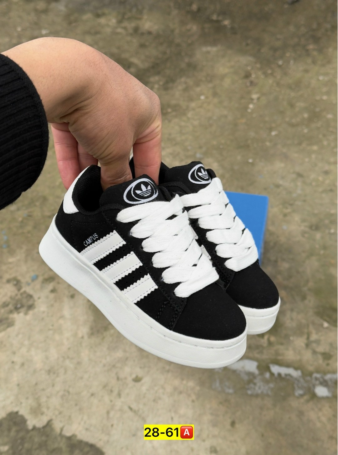 ,весенние кроссовки, кроссовки,кроссовки замша,кроссовка детская