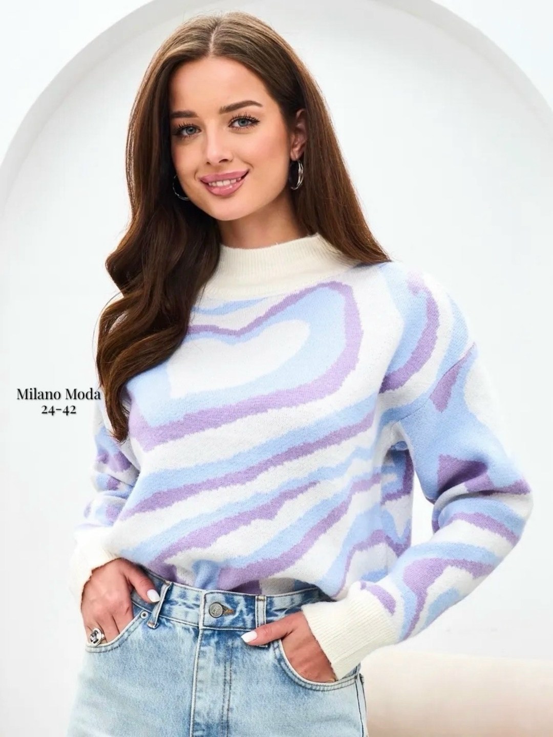 свитер джемпер женский,свитер джемпер,джемпер,модные свитера,свитер