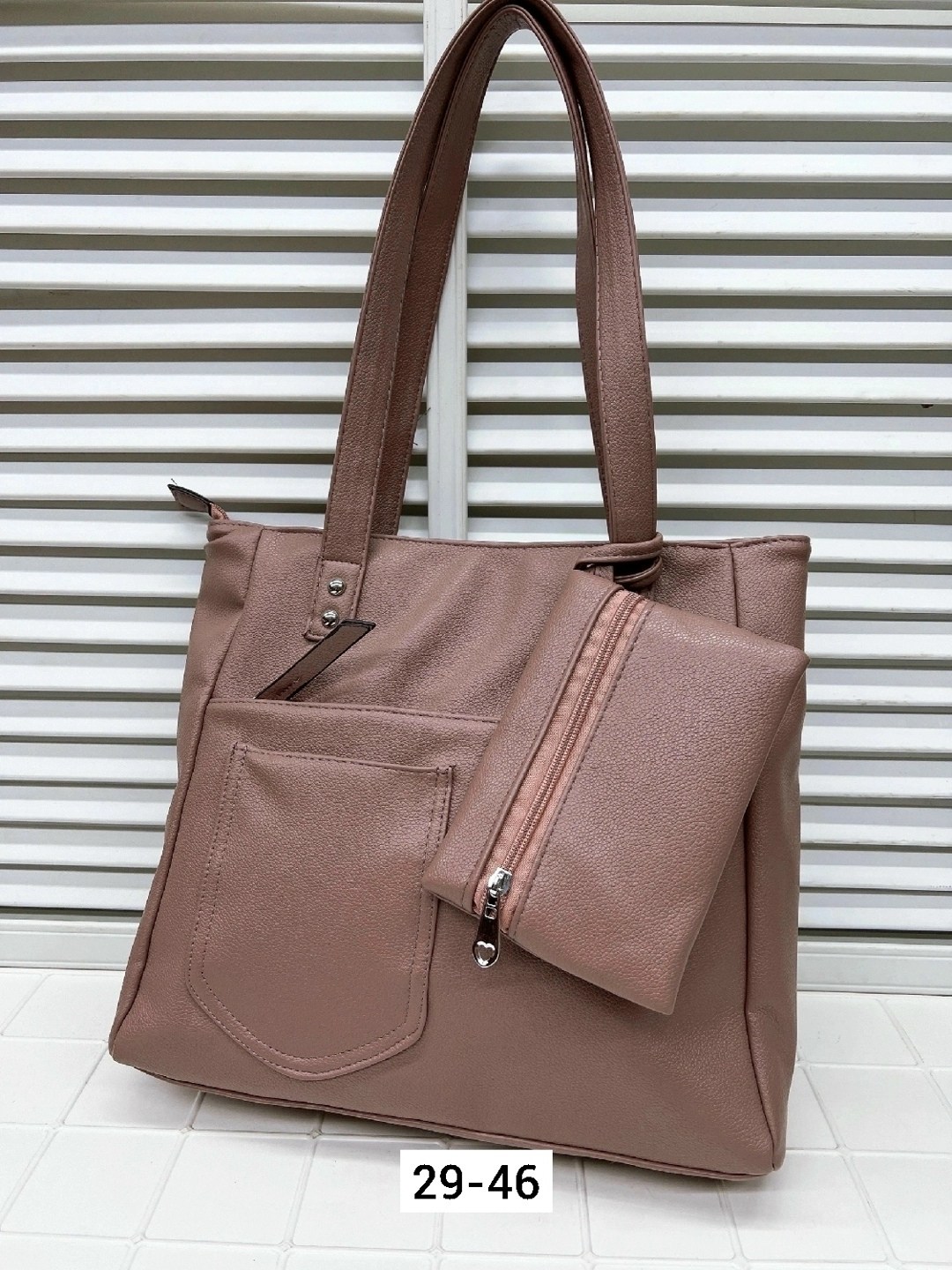 женская сумка повседневная,сумка,модная сумка,сумки женская,сумка базовая классическая