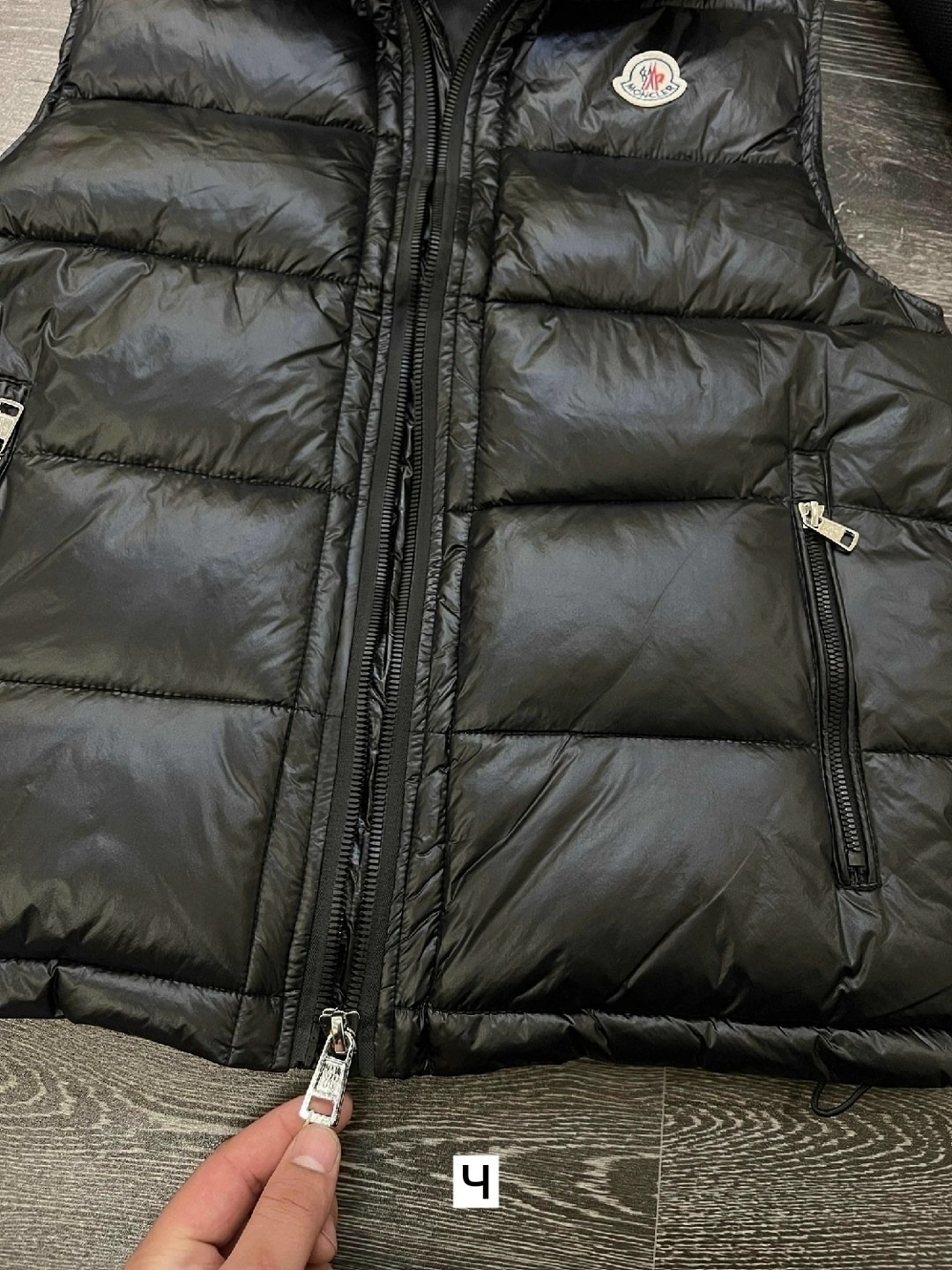 жилетка монклер,жилетка монклер мужская,жилет монклер,жилетка монклер оригинал,жилетка moncler