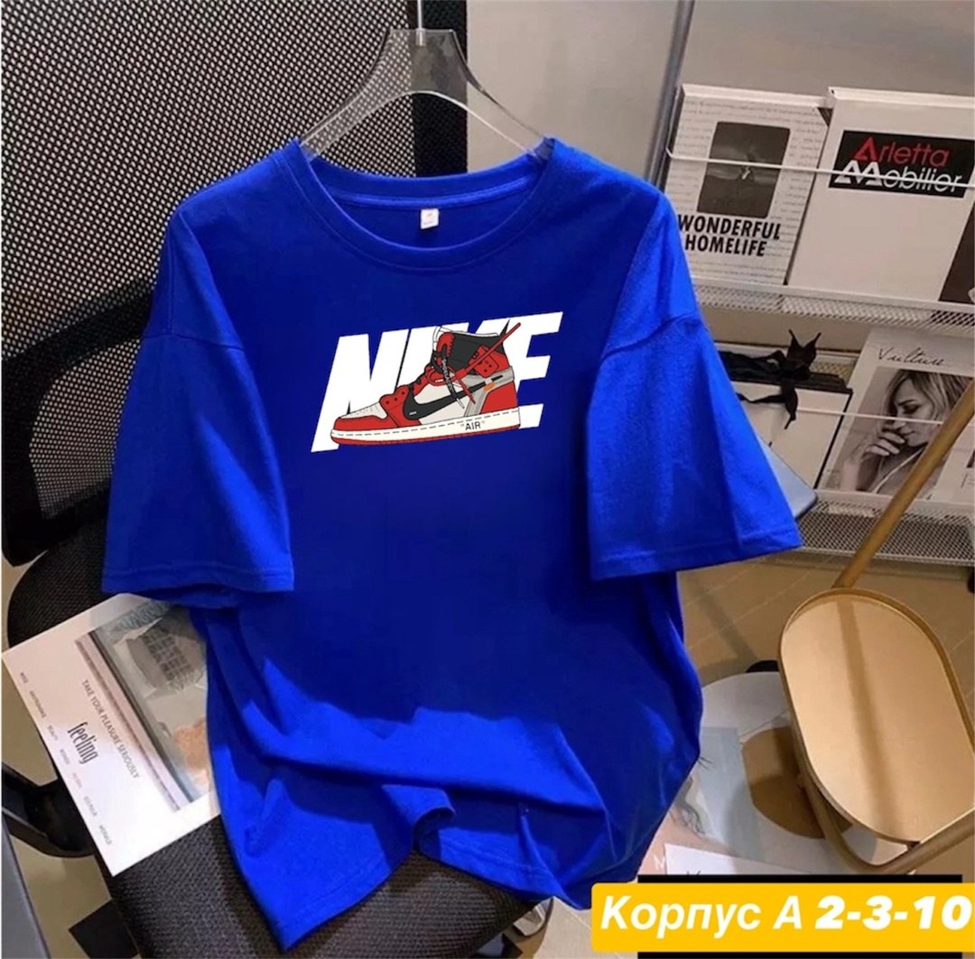 женская футболка,футболка,майка и футболка,футболка свободная,футболка с принтом