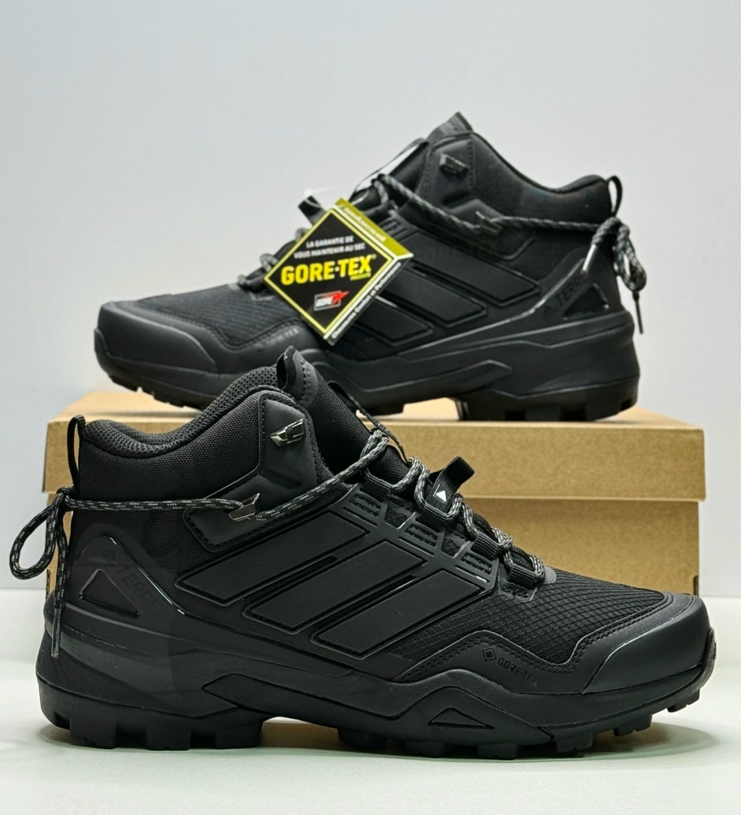 кроссовки,термо кроссовки адидас,кроссовки wolf,кроссовки adidas terrex,кроссовки адидас мужские терекс климапроф