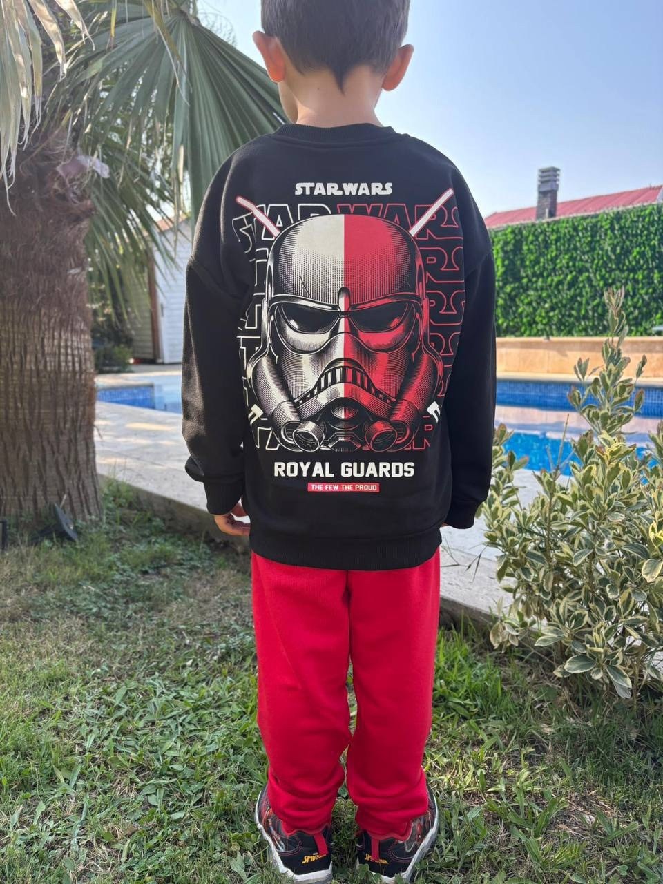 толстовки для мальчиков,толстовки,star wars darth vader,свитшот толстовка,звездные войны star wars