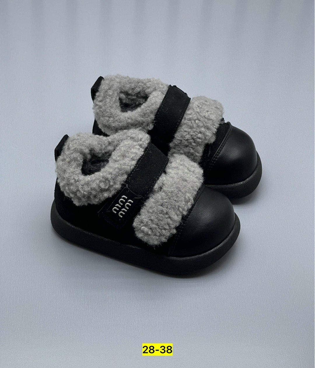 ,стильные детские зимние ботинки,ботинки детские, для малышей,детская