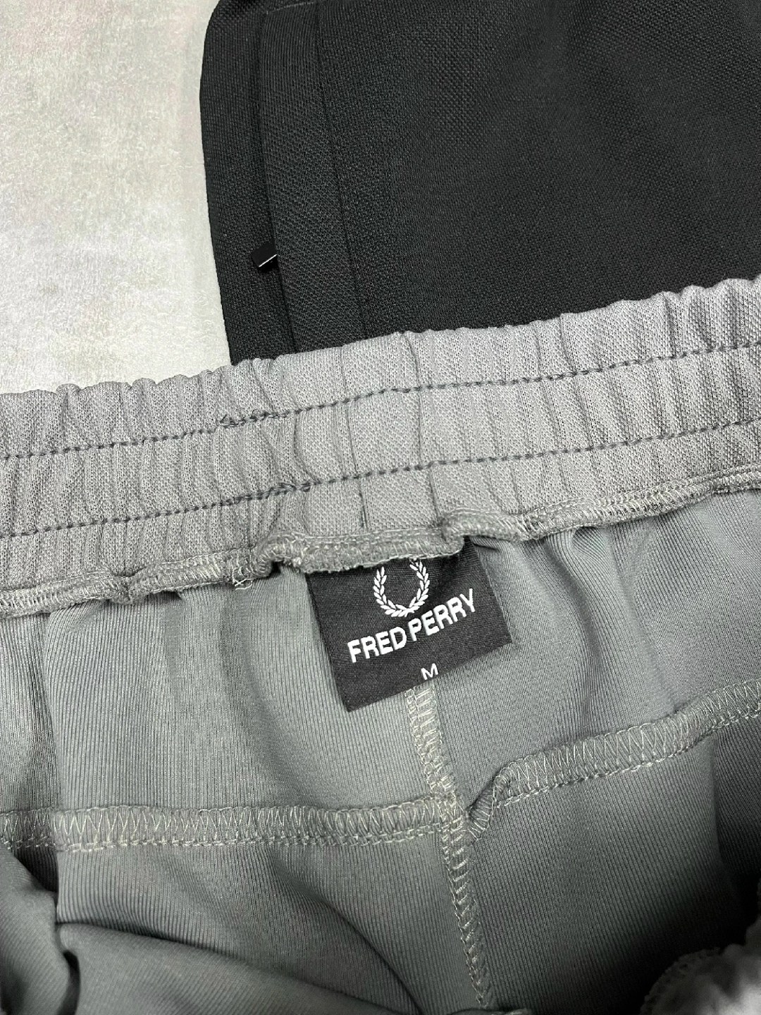 мужские шорты,шорты для мужчин,шорты фред перри,шорты спортивны,шорты мужские черные