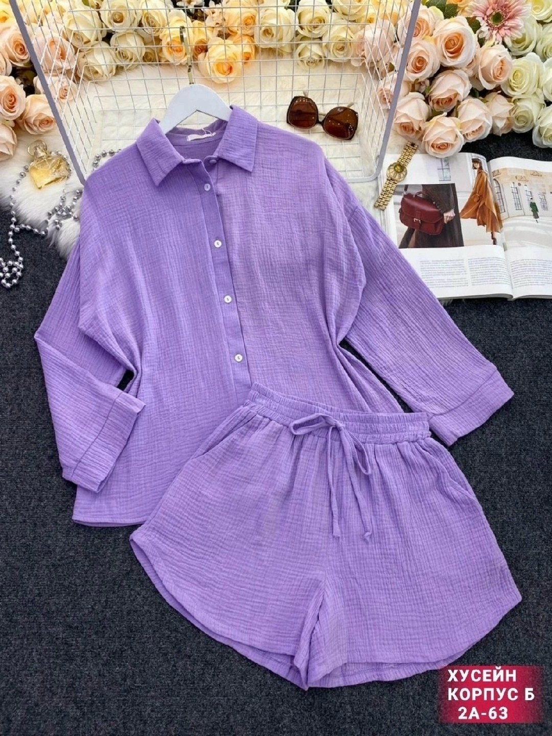 повседневный костюм,костюмы двойки, оптом,женские костюмы,костюмы летние женские