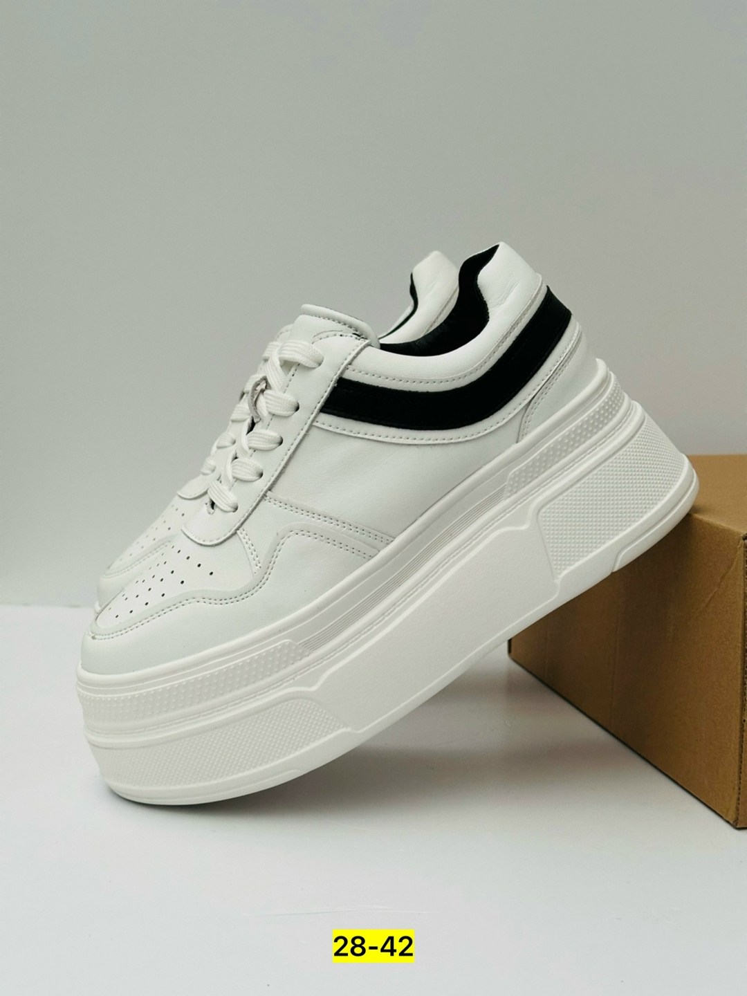 ,женские кроссовки, женская,кроссовки женские на платформе,белые кроссовки