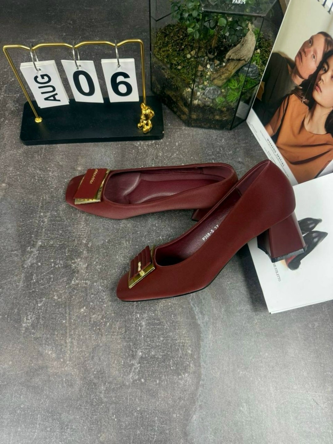 ,женская ,женские каблуки,туфли бордовые женские,туфли
