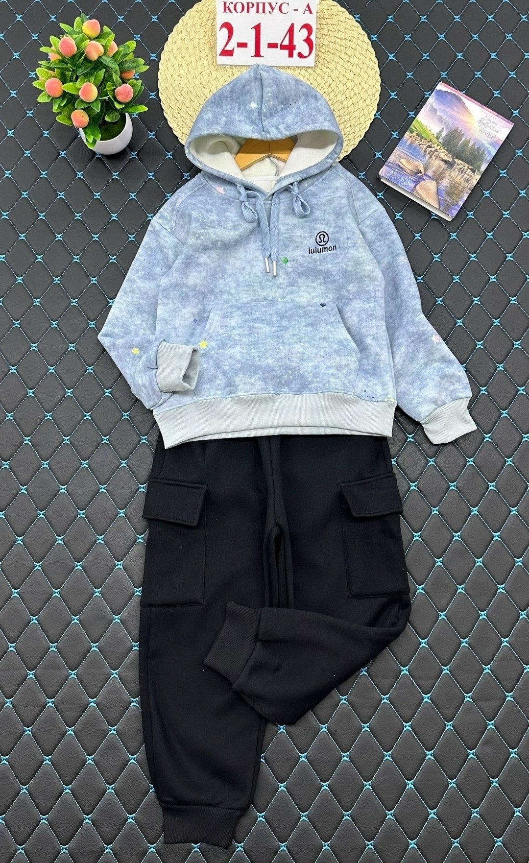 костюм тёплый,детский костюм,детские костюмы, ,одежда для подростка