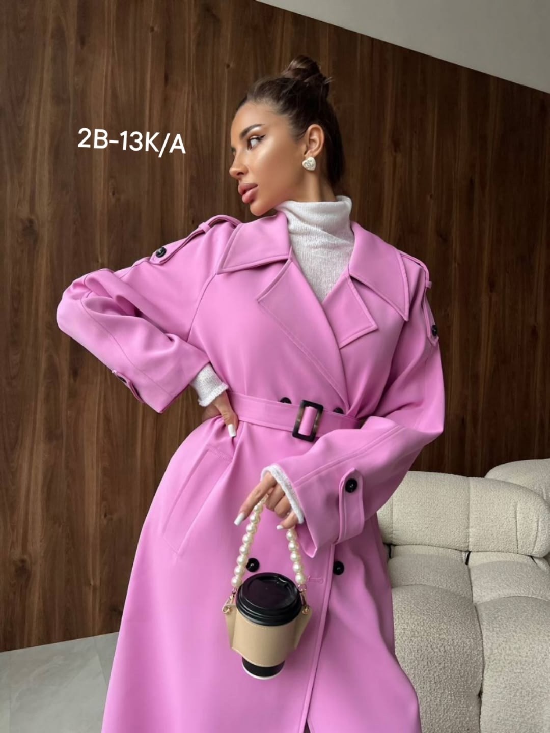 плащ длинный тренч,плащ длинный,длинный тренч,женские плащи,стильное пальто