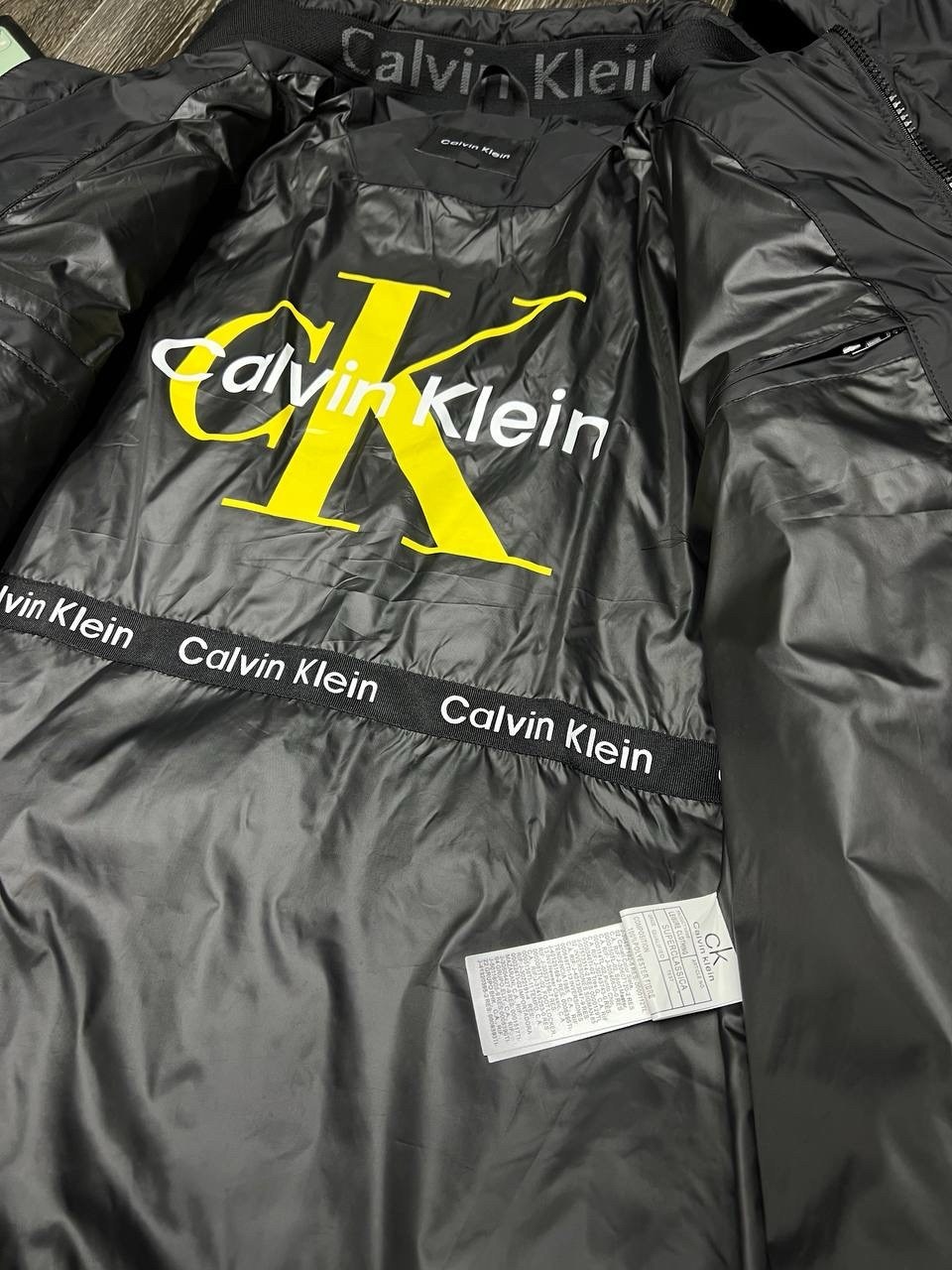 мужские пуховики calvin klein,куртка calvin klein мужская,зимняя куртка calvin klein,мужская зимняя куртка,зимняя куртка