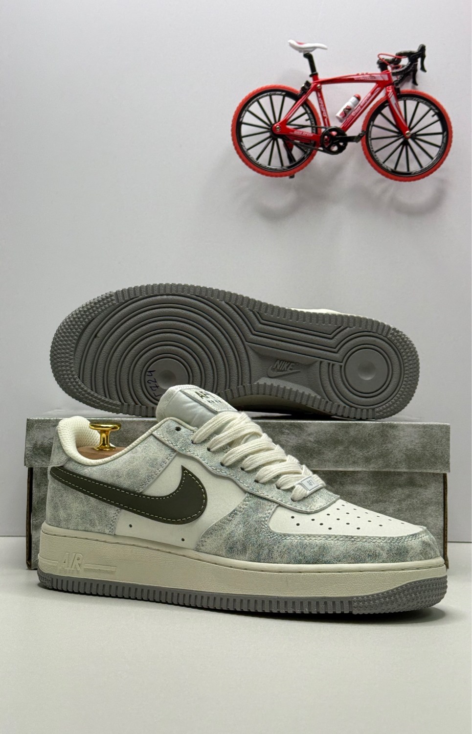 кроссовки nike air force,кросcовки nike air force 1,кроссовки женские nike air force,кроссовки nike air force 1 low,женские кроссовки nike air force 1