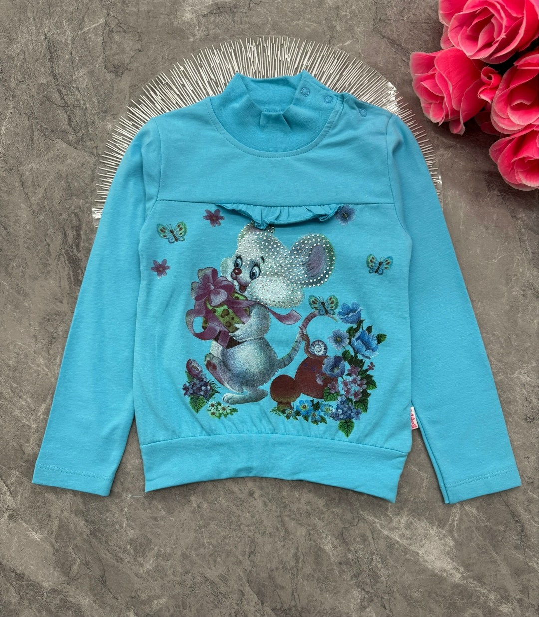 джемпер для девочек,детский джемпер,детская кофта,кофта для девочек,водолазка для девочек