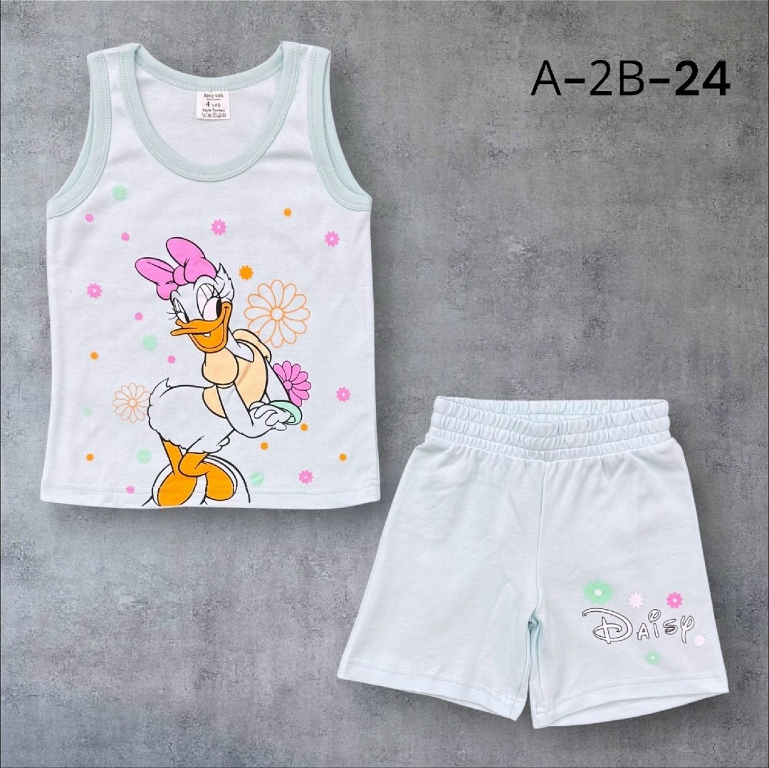 детские костюмы, ,костюмы спортивные для девочки,детская пижама,костюмчик