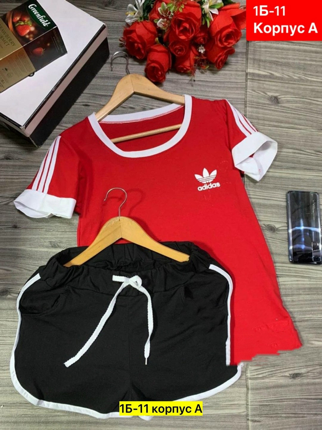 костюмы спортивные женские,костюмы спортивные для девочки,спортивные костюмы,спорт костюм,одежда для подростка