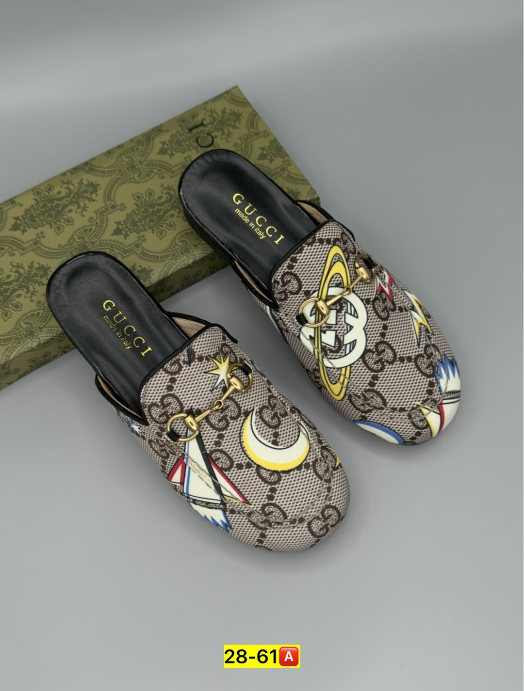 ,мюли гуччи,тапочки гуччи,женская ,обуви