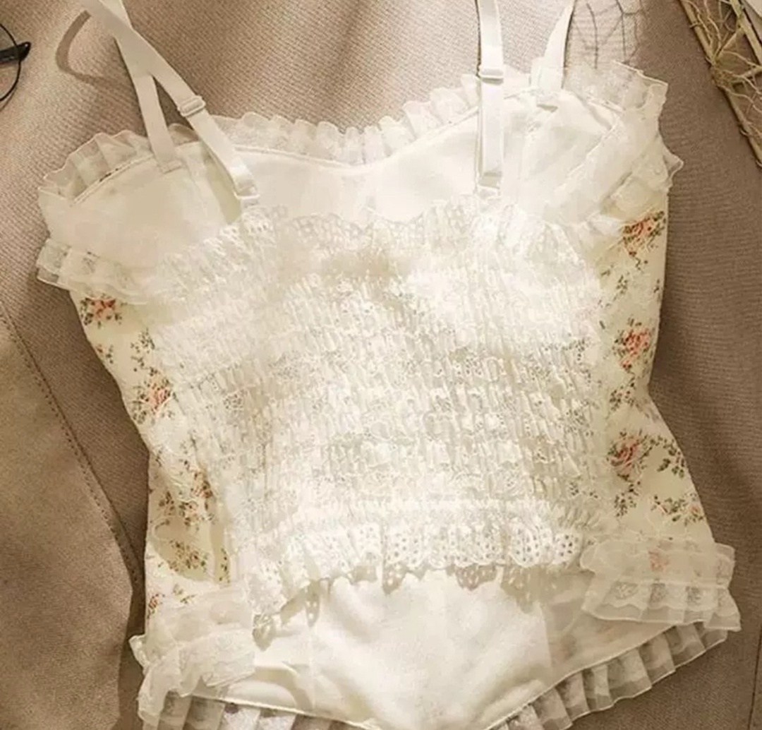 топ женский кружевной,кружевной топ,кружевная майка,майка женская кружевная,кружевной топик