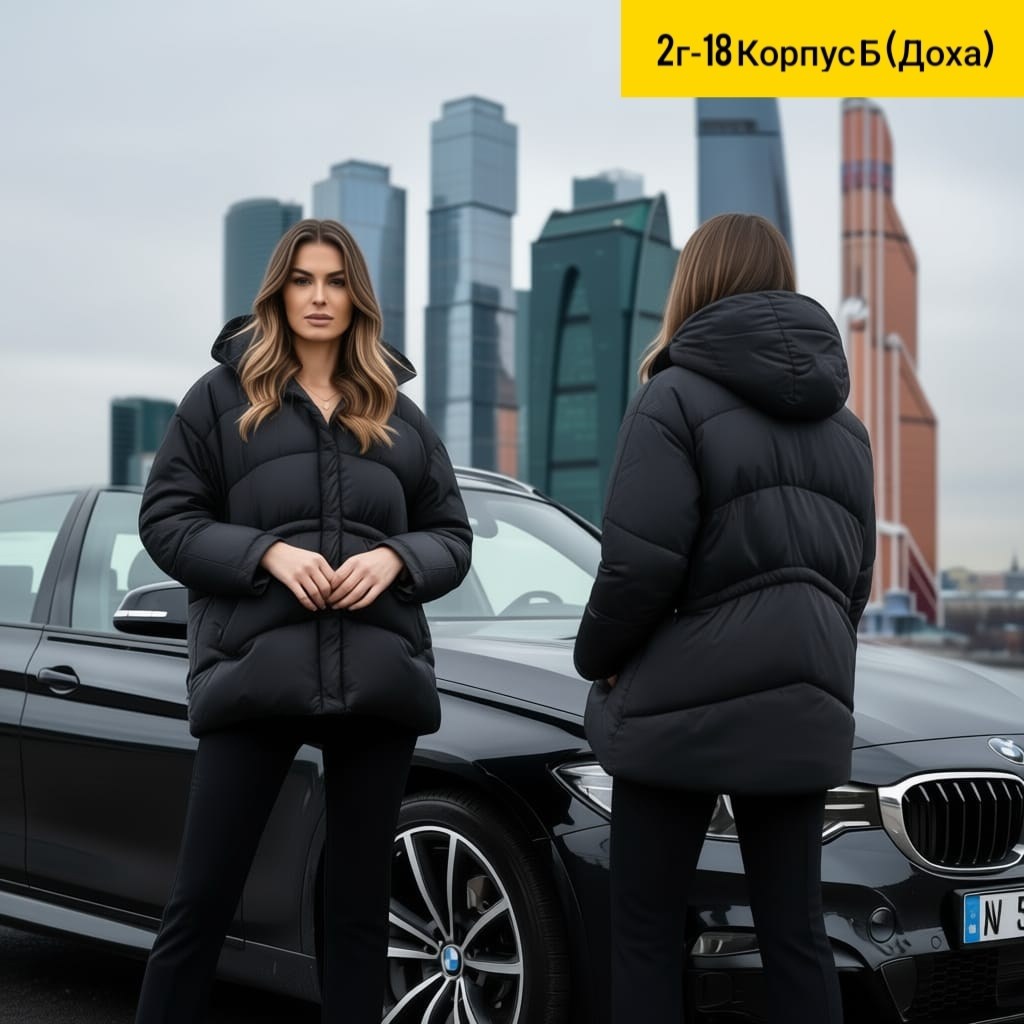 куртка женская зимняя оверсайз,куртка оверсайз,куртка оверсайз женская,куртка женская,пуховик оверсайз короткий с капюшоном solida