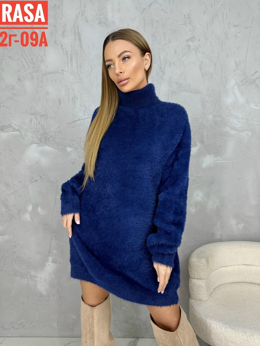 свитера туники,туника ангора,свитер удлиненная,туника женская вязаная,вязаное платье