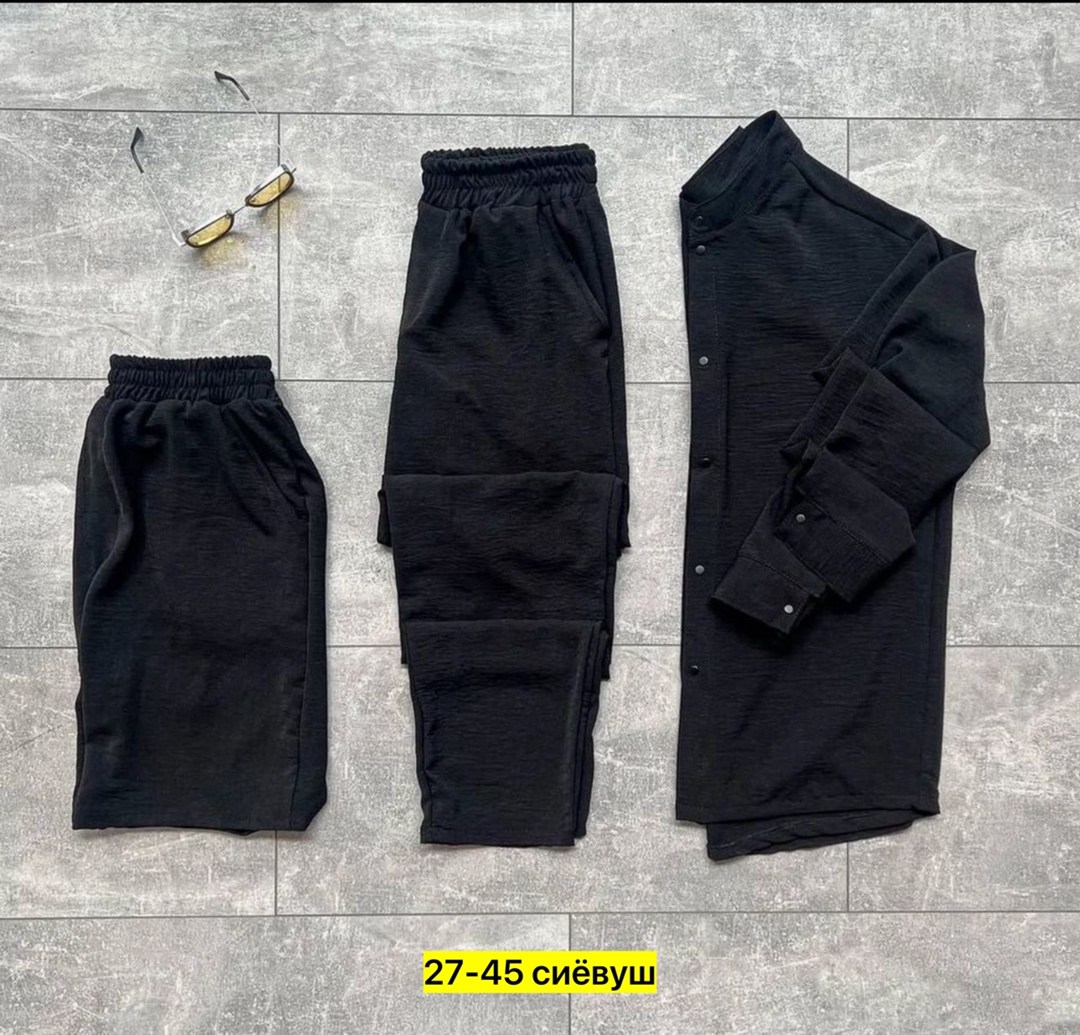 мужской льняной костюм,мужские летние костюмы,костюм мужской белый,костюм из льна мужской,мужские спортивные костюмы