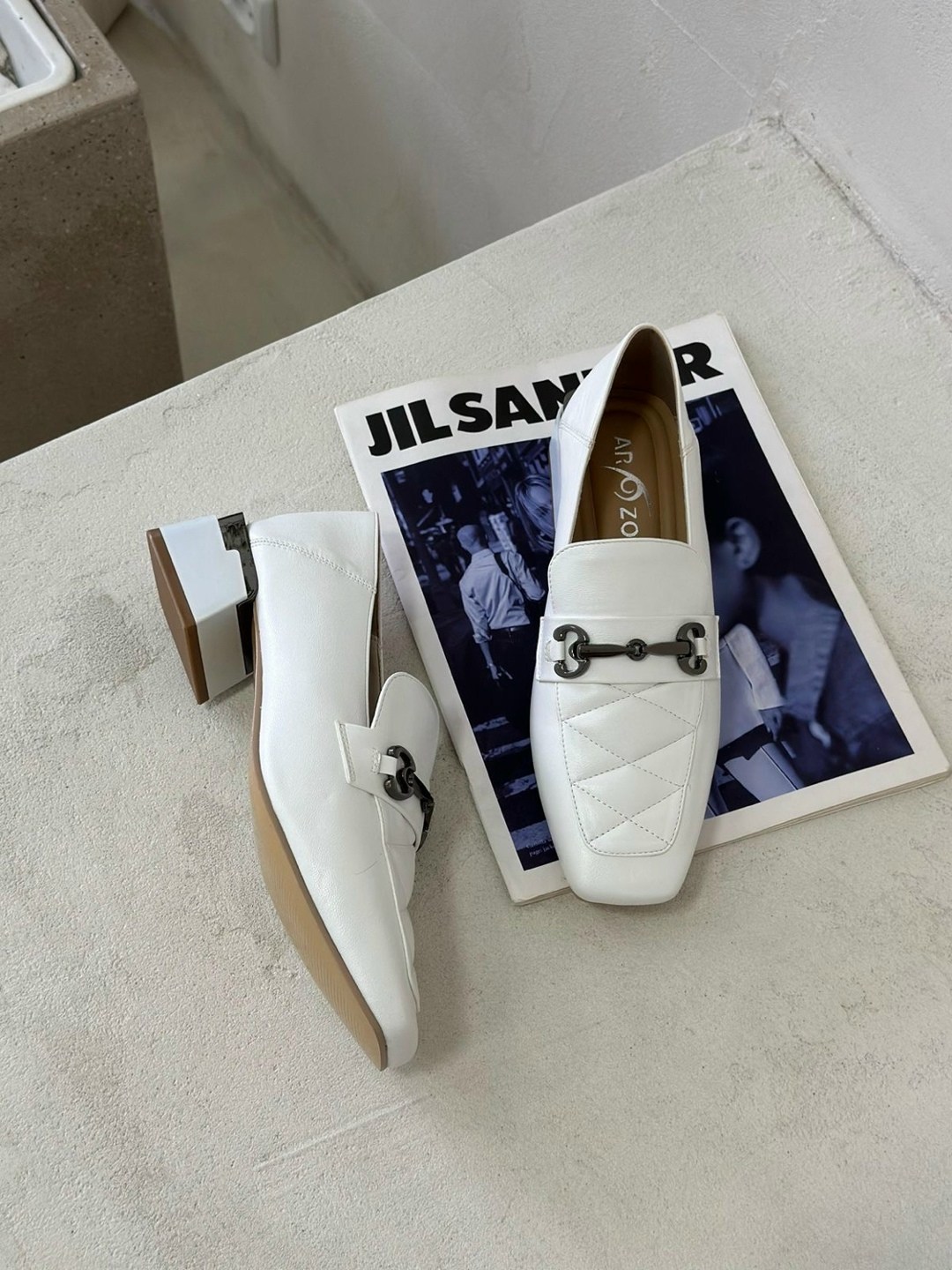 ,туфли мэри джейн лоферы,женская ,лоферы женские,туфли повседневные